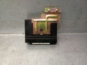 Recambio de modulo electronico para kia picanto i (sa) 1.1 referencia OEM IAM 9540007610 9540007610 