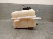 Recambio de deposito expansion para ssangyong xlv suv e-xgi 160 referencia OEM IAM 173910 173910 