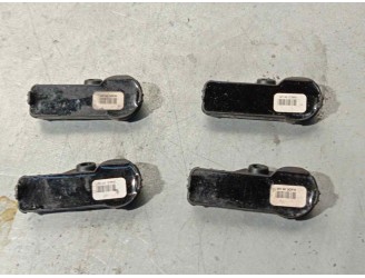 Recambio de sensor presion para peugeot 3008 1.6 16v referencia OEM IAM 9673860880  