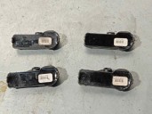 Recambio de sensor presion para peugeot 3008 1.6 16v referencia OEM IAM 9673860880 