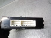 Recambio de modulo electronico para kia picanto i (sa) 1.1 referencia OEM IAM 9540007610 9540007610 