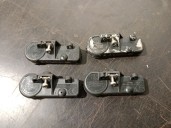 Recambio de sensor presion para peugeot 3008 1.6 16v referencia OEM IAM 9673860880 