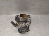 Recambio de caja mariposa para daewoo lanos 1.6 cat referencia OEM IAM 25184791 