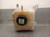 Recambio de deposito expansion para ssangyong xlv suv e-xgi 160 referencia OEM IAM 173910 173910 