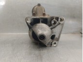 Recambio de motor arranque para renault laguna (b56) 1.8 cat referencia OEM IAM 8200929534 0001106012 BOSCH