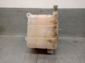 Recambio de deposito expansion para ssangyong xlv suv e-xgi 160 referencia OEM IAM 173910 173910 