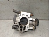 Recambio de caja mariposa para daewoo lanos 1.6 cat referencia OEM IAM 25184791  