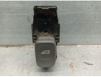 Recambio de mando elevalunas trasero izquierdo para volvo v40 station wagon (645) 1.9 di referencia OEM IAM 30889758 