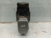Recambio de mando elevalunas trasero izquierdo para volvo v40 station wagon (645) 1.9 di referencia OEM IAM 30889758 