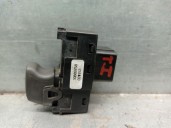 Recambio de mando elevalunas trasero izquierdo para volvo v40 station wagon (645) 1.9 di referencia OEM IAM 30889758 