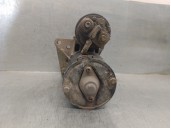 Recambio de motor arranque para renault laguna (b56) 1.8 cat referencia OEM IAM 8200929534 0001106012 BOSCH