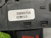 Recambio de mando elevalunas trasero izquierdo para volvo v40 station wagon (645) 1.9 di referencia OEM IAM 30889758 