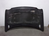 Recambio de capot para jeep compass 2.0 crd cat referencia OEM IAM 5074926AE NEGRO 