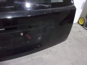 Recambio de porton trasero para jeep compass 2.0 crd cat referencia OEM IAM 5074972AF NEGRO 5 PUERTAS