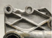 Replacement engine oil cooler for Mercedes-Benz E-Class Coupé (C207) E 250 CDI / BlueTEC / d (207.303, 207.304) reference