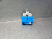 Recambio de rele para kia picanto i (sa) 1.1 referencia OEM IAM 9683007100 9683007100 