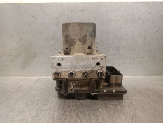 Recambio de abs para citroën c5 iii (rd_) 1.6 hdi 110 referencia OEM IAM 9674804480 4541RY 