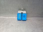 Recambio de rele para kia picanto i (sa) 1.1 referencia OEM IAM 9683007100 9683007100 