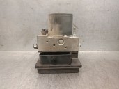 Recambio de abs para citroën c5 iii (rd_) 1.6 hdi 110 referencia OEM IAM 9674804480 4541RY 