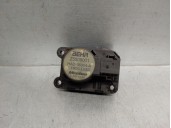 Recambio de motor calefaccion para peugeot 5008 active referencia OEM IAM Z5509001 DE TRAMPILLA 