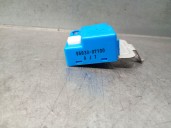 Recambio de rele para kia picanto i (sa) 1.1 referencia OEM IAM 9683007100 9683007100 