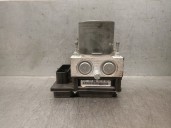Recambio de abs para citroën c5 iii (rd_) 1.6 hdi 110 referencia OEM IAM 9674804480 4541RY 