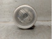 Recambio de faro antiniebla izquierdo para jeep compass 2.0 crd cat referencia OEM IAM 04805857AB 4805857AB 