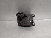 Recambio de motor calefaccion para peugeot 5008 active referencia OEM IAM Z5509001 DE TRAMPILLA 