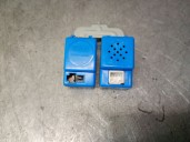 Recambio de rele para kia picanto i (sa) 1.1 referencia OEM IAM 9683007100 9683007100 