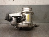 Recambio de enfriador egr para seat ateca (kh7, khp) 2.0 tdi referencia OEM IAM 05L131512D 05L131512D 