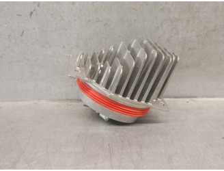 Recambio de centralita faros xenon para kia sportage v (nq5) 1.6 t-gdi referencia OEM IAM Y25L064 