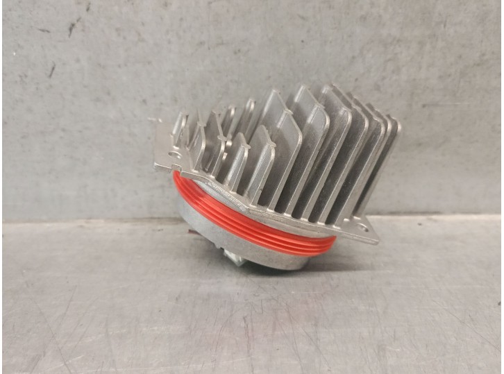 Recambio de centralita faros xenon para kia sportage v (nq5) 1.6 t-gdi referencia OEM IAM Y25L064 