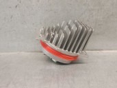 Recambio de centralita faros xenon para kia sportage v (nq5) 1.6 t-gdi referencia OEM IAM Y25L064 