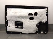 Recambio de guarnecido puerta delantera derecha para fiat 500e (332_) elektro 3+1 (fa1) referencia OEM IAM 7357513430 735726482 