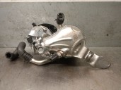 Recambio de enfriador egr para seat ateca (kh7, khp) 2.0 tdi referencia OEM IAM 05L131512D 05L131512D 