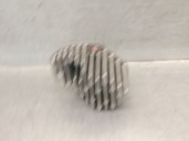 Recambio de centralita faros xenon para kia sportage v (nq5) 1.6 t-gdi referencia OEM IAM Y25L064 