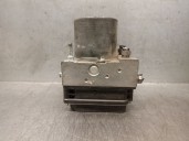 Recambio de abs para citroën c5 iii (rd_) 1.6 hdi 110 referencia OEM IAM 9674804480 4541RY 