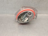 Recambio de centralita faros xenon para kia sportage v (nq5) 1.6 t-gdi referencia OEM IAM Y25L064 