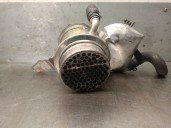 Recambio de enfriador egr para seat ateca (kh7, khp) 2.0 tdi referencia OEM IAM 05L131512D 05L131512D 
