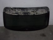 Recambio de luna trasera para bmw serie 3 touring (g21) 2.0 16v turbodiesel referencia OEM IAM 51317453411  