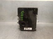 Recambio de abs para citroën c5 iii (rd_) 1.6 hdi 110 referencia OEM IAM 9674804480 4541RY 