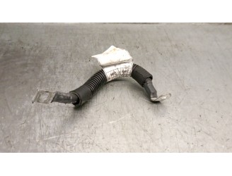Recambio de cableado para fiat 500e (332_) elektro 3+1 (fa1) referencia OEM IAM 00521390930 