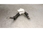 Recambio de cableado para fiat 500e (332_) elektro 3+1 (fa1) referencia OEM IAM 00521390930  