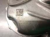 Recambio de enfriador egr para seat ateca (kh7, khp) 2.0 tdi referencia OEM IAM 05L131512D 05L131512D 