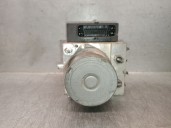 Recambio de abs para citroën c5 iii (rd_) 1.6 hdi 110 referencia OEM IAM 9674804480 4541RY 