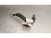 Recambio de cableado para fiat 500e (332_) elektro 3+1 (fa1) referencia OEM IAM 00521390930  