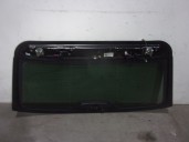 Recambio de luna trasera para bmw serie 3 touring (g21) 2.0 16v turbodiesel referencia OEM IAM 51317453411 