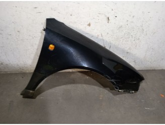 Recambio de aleta delantera derecha para audi a3 (8l1) 1.8 t referencia OEM IAM 8L0821106 8L0821106 