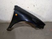Front right fender replacement part for Audi A3 (8L1) 1.8 T OEM IAM reference 8L0821106 8L0821106 
