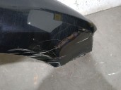 Recambio de aleta delantera derecha para audi a3 (8l1) 1.8 t referencia OEM IAM 8L0821106 8L0821106 